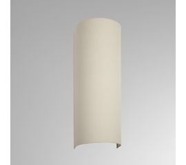 Настенный светильник CTO Lighting WALLWASH, фото 1