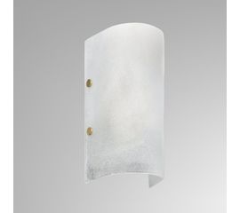 Настенный светильник CTO Lighting WHISTLER, фото 1