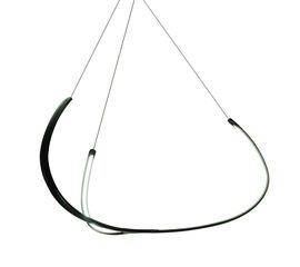 Подвесной светильник Nemo ALYA, фото 1