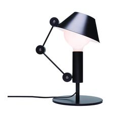 Настольный светильник Nemo MR. LIGHT, фото 1