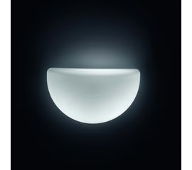 Настенно-потолочный светильник Nemo QUARTO, фото 1