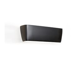 Настенный светильник Nemo FLACA, фото 1