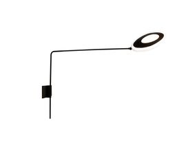 Настенный светильник Nemo OLYMPIA with arm, фото 1