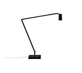 Настольный/настенный светильник Nemo UNTITLED TABLE/WALL SPOT, фото 1
