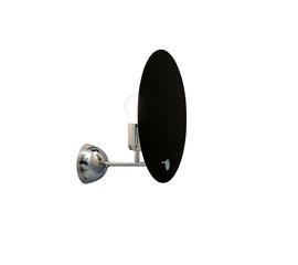 Настенный светильник Nemo KUTA WALL, фото 1