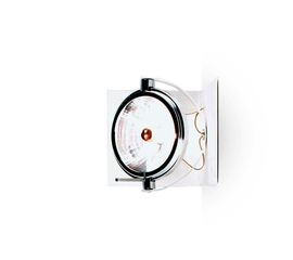 Настенно-потолочный светильник Nemo K-Hole 1, фото 1