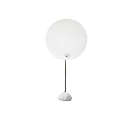 Настольный светильник Nemo KUTA TABLE, фото 1