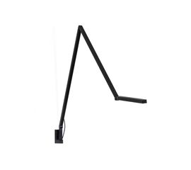 Настольный/настенный светильник Nemo UNTITLED TABLE/WALL LINEAR, фото 1