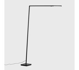 Напольный светильник Nemo UNTITLED READING LINEAR, фото 1