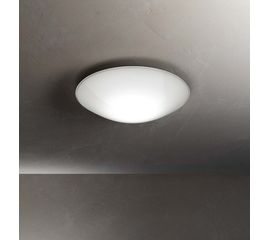 Настенно-потолочный светильник Nemo LUNA, фото 1