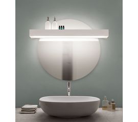 Настенный светильник Nemo Viiva, фото 1