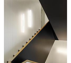 Настенный светильник Vibia Halo Wall, фото 1
