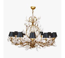 Люстра Bella Figura Verona Chandelier CL67, фото 1