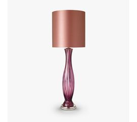 Настольная лампа Bella Figura Mira Lamp TL541, фото 1