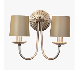 Бра Bella Figura Monza Wall Light WL80, фото 1
