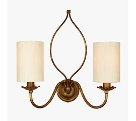 Бра Bella Figura Padua Wall Light WL81-2, фото 1