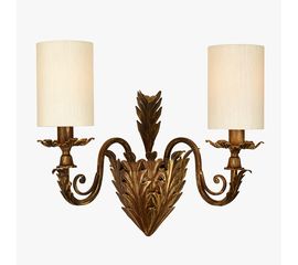 Бра Bella Figura Orvieto Wall Light WL82, фото 1