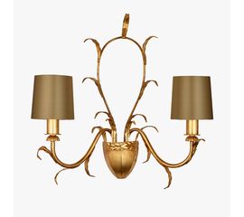 Бра Bella Figura Volterra Wall Light WL83, фото 1