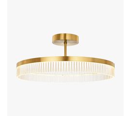 Люстра Bella Figura Belgrave Square Chandelier CL123-S, фото 1
