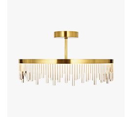 Люстра Bella Figura Belgrave Square Chandelier CL123-R, фото 1