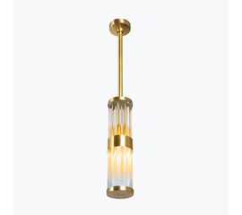 Подвесной светильник Bella Figura Curzon Street Pendant CL121-PEN, фото 1