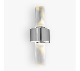 Настенный светильник Bella Figura Carmel Wall Light WL283, фото 1