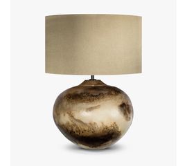 Настольная лампа Bella Figura Fornax Lamp TL165, фото 1