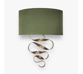 Настенный светильник Bella Figura Prima Wall Light WL391, фото 1