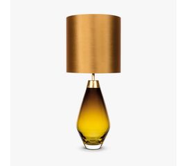 Настольная лампа Bella Figura Bijou Lamp TL661, фото 1