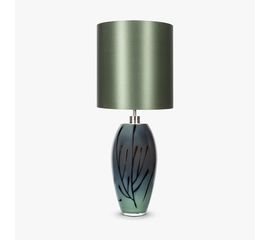 Настольная лампа Bella Figura Graal Lamp TL230, фото 1