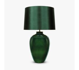 Настольная лампа Bella Figura Mela Lamp TL163, фото 1