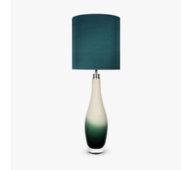 Настольная лампа Bella Figura Vista Lamp TL232, фото 1