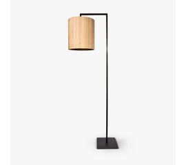 Торшер Bella Figura Matrix Floor Lamp FL21, фото 1