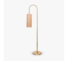 Торшер Bella Figura Telescope Floor Lamp FL20, фото 1