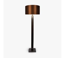 Торшер Bella Figura Forum Floor Lamp FL22, фото 1