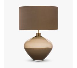 Настольная лампа Bella Figura Mirage Lamp TL233, фото 1