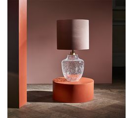 Настольная лампа Bella Figura Arctic Lamp TL375, фото 1