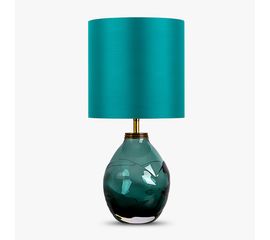 Настольная лампа Bella Figura Acorn Lamp TL660, фото 1