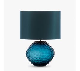 Настольная лампа Bella Figura Atacama Lamp TL234, фото 1