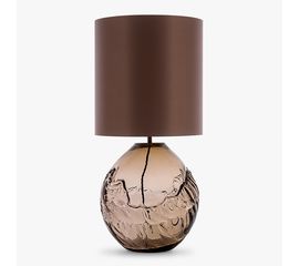 Настольная лампа Bella Figura Crest Lamp TL238, фото 1