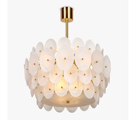 Люстра Bella Figura Perle Chandelier CL61, фото 1
