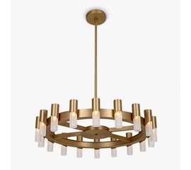 Люстра Bella Figura Marina Chandelier CL63, фото 1