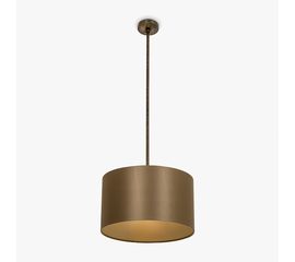 Подвесной светильник Bella Figura Simple Pendant, фото 1