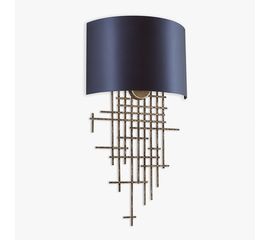 Настенный светильник Bella Figura Mondrian Wall Light WL59, фото 1