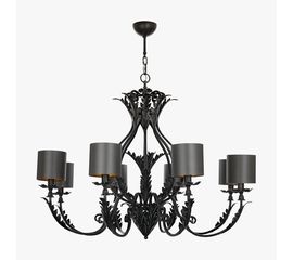 Люстра Bella Figura Orvieto Chandelier CL82, фото 1
