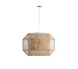 Подвесной светильник Becara Caims ceiling lamp, фото 1