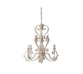 Подвесной светильник Becara Catherine ceiling lamp, фото 1