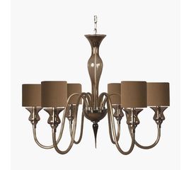 Люстра Bella Figura Leonardo Chandelier CL500, фото 1