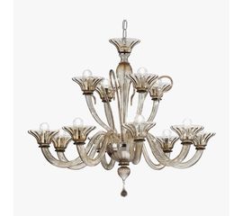 Люстра Bella Figura Raphael Chandelier CL510, фото 1