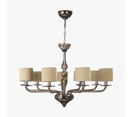 Люстра Bella Figura Mancini Chandelier CL518, фото 1